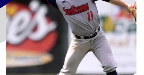 BLOCKBUSTER BOMBERS MOVE: Yankees Primed to Steal Elite Gold Glove Weapon from Rivals