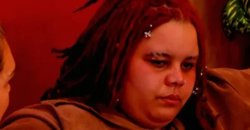 TOTAL SHOCK! The Moments That Got Big Brother Australia 2025 SLAMMED Across Social Media!