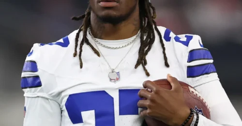 COWBOYS' WORST-KEPT SECRET: Insider Finally Reveals the 