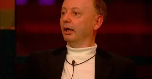 PLEASE LET IT BE ME! | The moment the Big Brother winner BREAKS DOWN hearing the result, and the 2-word response that left everyone STUNNED!