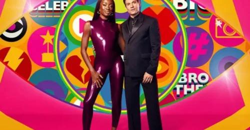 The Surprising Reason Behind the Big Brother Contestant's Smile After Placing 3rd: A Revelation from the MOST IMPORTANT Person in Her Family!