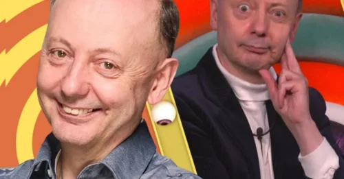 A SHOCKING WIN! Richard Storry 'Steals' the Big Brother Crown - And Caroline's IMMEDIATE Reaction Is UNBELIEVABLE!