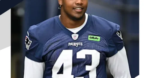 BLOCKBUSTER IN NEW ENGLAND: Patriots SHOCK by elevating 2025 fifth-round pick straight to 53-man roster, filling void left by Milton Williams' INJURY.