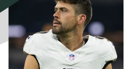 NO JOKE IN GREEN BAY: Despite a 10-Game Suspension, Plans to Sign a CONTROVERSIAL Contract Due to Harassment Scandal, Stirring Up the NFL Community.