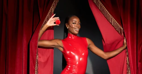 DON'T MISS IT! The 'tear-filled' journey of the 11 Big Brother 2025 contestants: None of them EVER laid a hand on the trophy!