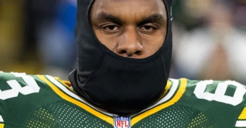 BLOCKBUSTER: Packers could lose key starter to massive payday - and fans have foreseen this INEVITABLE outcome.
