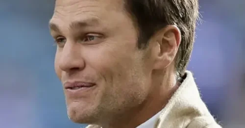 Brady's Emergency Call: Inside the Frantic Plea That Could Alter the Raiders' Fate Forever