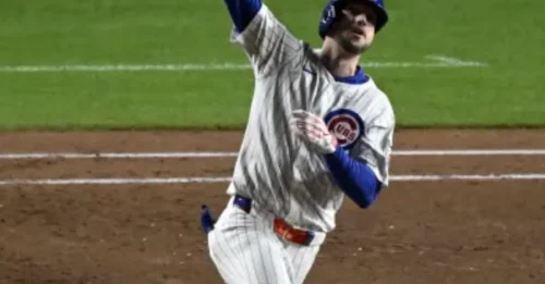 Yankee Nightmare: Bombers Forced Into Desperate $330M Blockbuster if Rival Jays Steal Tucker