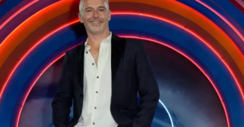 MICHAEL NEVER KNEW: He Was Evicted MINUTES Before a Bombshell Twist That Could Have SAVED Him! The Ultimate Game-Changer Came Too Late!