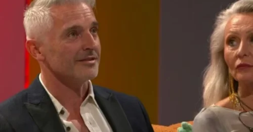 WIPED OUT IN EPISODE 1! The million-dollar race on Big Brother 2025 just witnessed a shocking turn. The first player is OFFICIALLY OUT OF THE GAME.