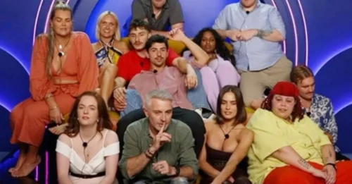 Technical Disaster: Big Brother Audience Hears a Full 30 Seconds of FORBIDDEN CONTENT the Network NEVER Wanted You To Know!