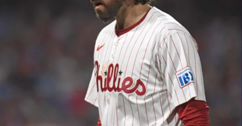 The Clock is Ticking: 3 Marquee Free Agent Closers the Yankees Can't Afford to Let Slip Away