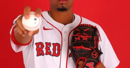 THE ULTIMATE SIGNING: How the Yankees Just Pulled Off a Daring Heist on the Red Sox for a 26-Year-Old Arm