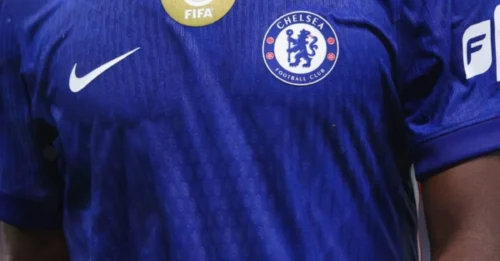 FINANCIAL NIGHTMARE: Chelsea's £900M Lifeline from 2016 is Their ONLY Savior Amid Sponsor Chaos.