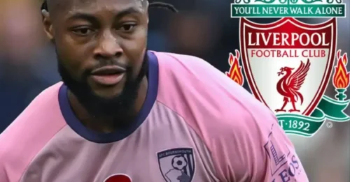 Picking apart claims Liverpool ‘are tempted to sign Semenyo in January’ as three top sources reveal all