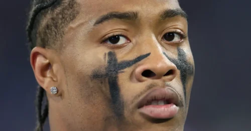 BOMBSHELL COWBOYS COUP: $20 Million 42-Game Starter, NFL’s Crown Jewel Free Agent, Lands in Dallas Cowboys — Sending Shockwaves Through League