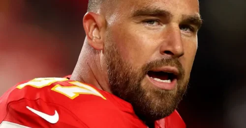 BREAKING: Travis Kelce Delivers Sad Response on Chiefs’ Future After Crushing Loss