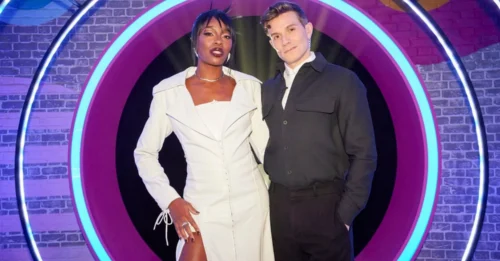SHOCKER: ITV Pulls the Plug on Special Big Brother Spin-Off, All-Star Cast FAILS to Save It!