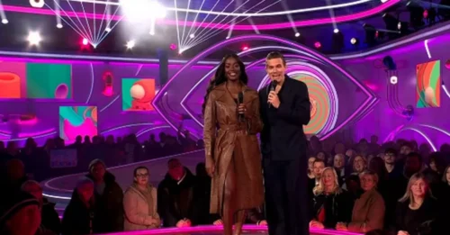 ELIMINATED! Spin-off show 'Big Brother Late & Live' is officially OFF AIR after a 2-year 'struggle'.