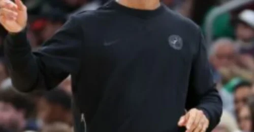 BOMBSHELL: Boston Celtics OFFICIALLY Crowned NBA's 