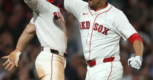 SOX IGNORE 