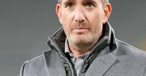 GAME OVER: Eagles Circling Back on Monumental Trade for $160 Million Superstar - The Entire NFC East Just Went on High Alert.