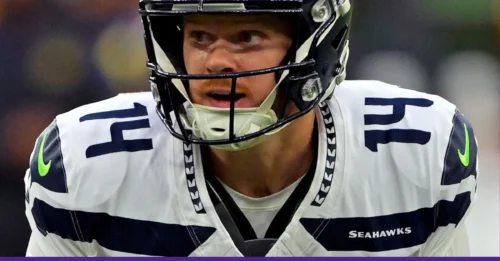 BREAKING: Ex-Minnesota Vikings, Seahawks QB Sam Darnold Gets Major Career Update