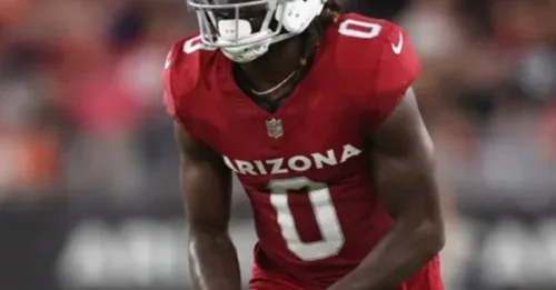 PHILADELPHIA COWBOYS COUP: NFL’s Crown Jewel Free Agent Lands in EAGLES, Sending Shockwaves Through League