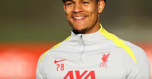 DOMINANCE DECLARED: Liverpool's Stunning £70M Centre-Back Coup Sends a Chilling Message to Every Rival.