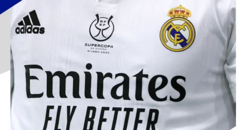 DIRECT HIT: Chelsea Make FIRST MOVE, Table Official Bid to Bring Antonio Rüdiger Back From Real Madrid in January