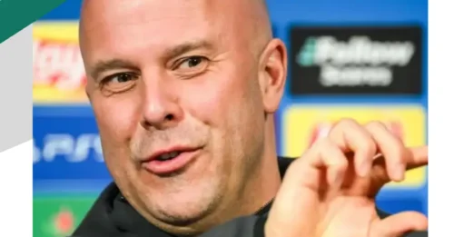 DONE DEAL: Liverpool Secure Sensational £35M Discount for 2026 Megastar - The Anfield Blueprint Just Changed Forever.