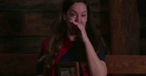 SOFT AS BABIES SHOCK: A-List Stars Completely Break Down, Bursting into Tears After Just 72 Hours - The Toughest Judges (The Public) Rule: 'SEND THEM HOME!'