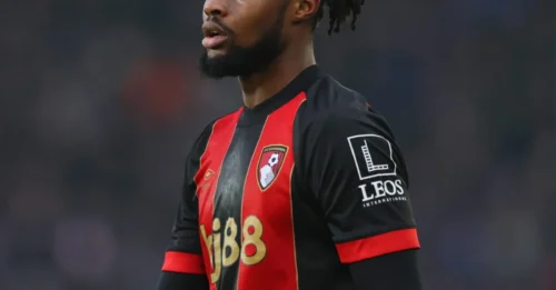 BLOCKBUSTER: Liverpool Finalise Shock January Move for Premier League Rival's 'Brilliant' Star - Anfield Braced for Total Transformation.