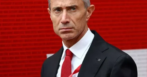 UNTHINKABLE: Arsenal targeting 'new Pedri' with bargain release clause as officials 'fly out'
