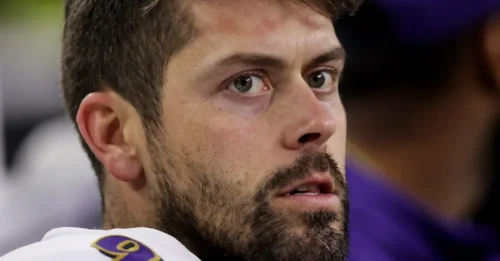 49ers' SHOCKING U-TURN: Team Ignites FIRESTORM by Entering the Race for NFL's Most Controversial Free Agent Kicker