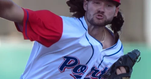 BLOCKBUSTER IN BOSTON: Red Sox UNLOAD on Chaim Bloom, SNATCHING his prime Cardinals target — a 9.62 K/9 arm — in a ruthless free agency HEIST