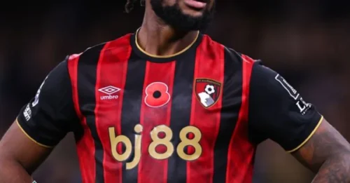 TRANSFER BOMBSHELL: Special clause helps Liverpool secure Antoine Semenyo - the player who possesses a weapon THAT EVEN SALAH DOESN'T HAVE.