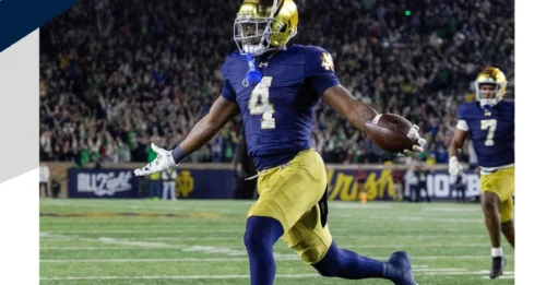 BOMBSHELL 2026 MOCK DRAFT: Dallas Cowboys SHOCK THE WORLD by going OFFENSE with their first-round pick, while still adding an EDGE.