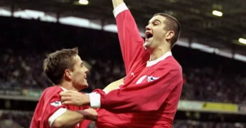 BREAKING: Liverpool star was left 'heartbroken' by being sold days after signing contract