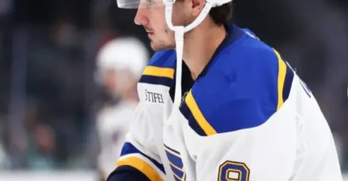 EXPLOSION ON THE WAIVER WIRE! Texier Suddenly AVAILABLE — Source: Canadiens Are RIPPING UP the Playbook to Land Him NOW!