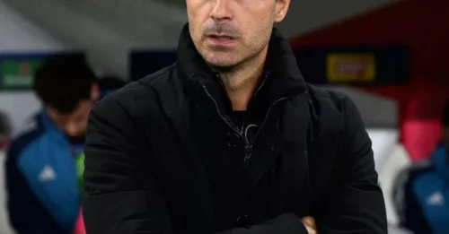 BREAKING: Arsenal star fires cryptic one-word message after sending Mikel Arteta a clear response