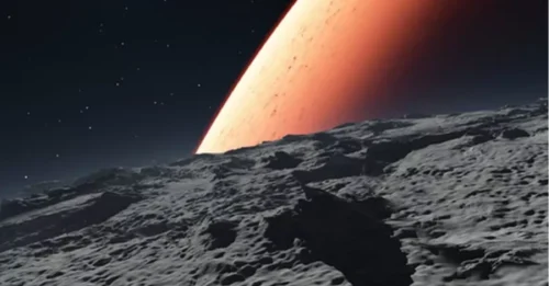 La NASA confirma el descubrimiento de 