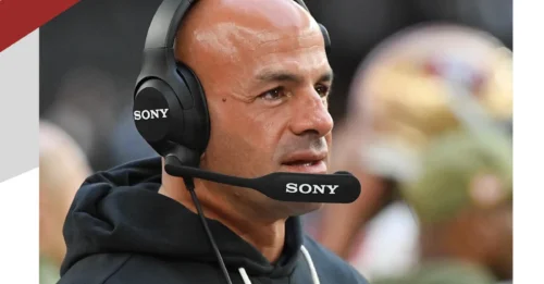 BREAKING: NFL insider gives Robert Saleh update that 49ers fans won't want to hear