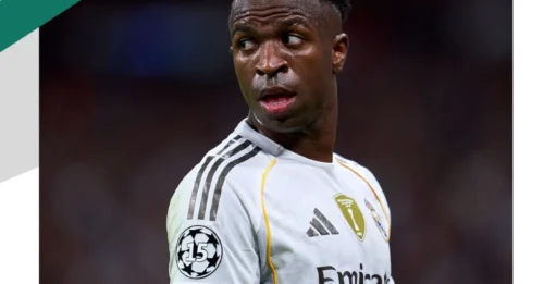 ANFIELD BLOCKBUSTER: Liverpool are surprisingly ready to SPEND A STAGGERING €100 MILLION to 