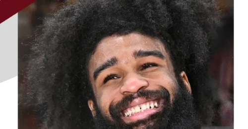 CHICAGO SHOCKWAVE: The Bulls have quickly remembered that Josh Giddey isn't their only $100M guard