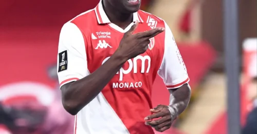 LIVERPOOL SHOCKING BOMBSHELL: The door to negotiations for Galatasaray's €60m 