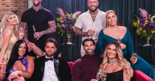 SHOCKING REVELATION: MAFS Star Exposes UNBELIEVABLE Truth About Co-star — ‘They Were a COMPLETELY DIFFERENT Person Off-Camera!’ HM