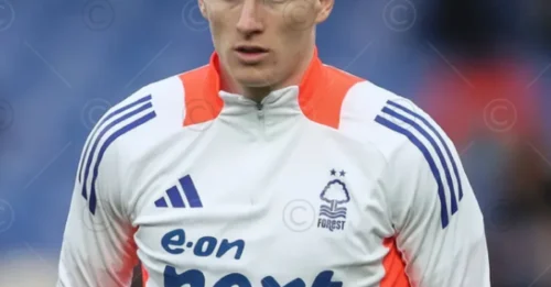 LIVERPOOL'S TRANSFER MASTERSTROKE: Liverpool want £120m ‘complete’ star to make Man Utd U-turn – Anfield audition imminent