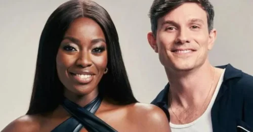 CODE RED! The Celebrity Big Brother House Doors SLAM SHUT: ITV Abruptly WIPES the Show from its Spring Schedule, Its Future VANISHES Overnight!