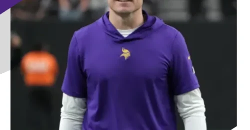 QB CAROUSEL SPINS WILD: Vikings, Dolphins, Cardinals LURKING As Potential LANDING SPOTS For Coveted $8M Game-Changer